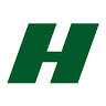HOLZPROFI Austria GmbH