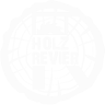 Holzrevier