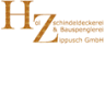 Zippusch GmbH