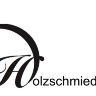 Holzschmiede Tirol