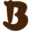 Holzschnitzerei Bachmann