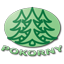 Waldviertler Holzspielzeug Gmünd