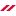 HGS-Holzteam GmbH
