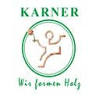Christian Karner