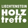 Liechtenstein Holztreff. GmbH