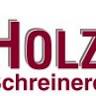 Holzweiler Schreinerei Innenausbau