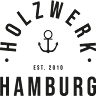 Holzwerk Hamburg | Massivholztische | Esstische | Konferenztische nach Maß