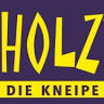 Holzwurm Königstädten