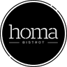 Homa Bistrot