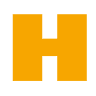 Homa Centrum