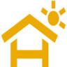 HOMA Holidays