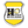 Homan Beveiliging BV