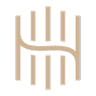 Homanie