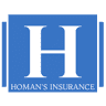 Homan's Insurance