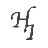 Homan Interiors