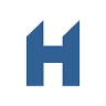 HOMANN PROPERTY Münster GmbH