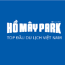 Hồ Mây Park Vũng Tàu