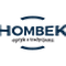 Optyk Hombek