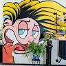 Hombre Salon & Barber Shop