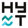 Asociación Hombre y Territorio