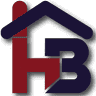Hombuilt Plumber, Electrician, Interior Designer service