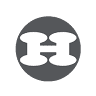 Homburg Trading