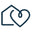 Riitta-Liisa Vaaranmaa - Swipe - HomCare myynti