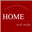 Home & Style, A. u. H.Sülzle GbR