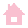 Happy Home Cleaning Stroud