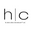 Home Crush Inc