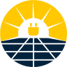 Uwe Schütte home-energie Photovoltaik