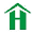 Ferre Home Zapopan