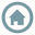Home Expressions