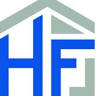 Home & Finance Immobilien & Finanzmanagement Fallmann KG