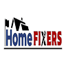 Home Fixers