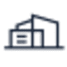 Hartford Home Insurance Solutions