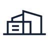Countryside Home Insurance Solutions