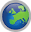 Home Improvement Supplies Ltd