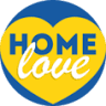 Home Love kz UKA - Товары из Швеции ИКЕА