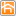 Home Lumber & Building Supplies