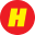 HomeMax