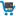 Home-PC.es