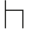 HOME Agenzia Immobiliare