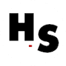 Home Stock - Sarl MFA