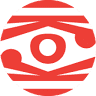 HomeStore Meijer-Bergentheim