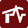 Hometech