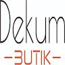 Dekum Butik Oświęcim