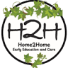 Home2home Childcare Centre
