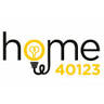 Home 40123 Di Rocco Detoma