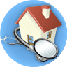 Home 4 Docs